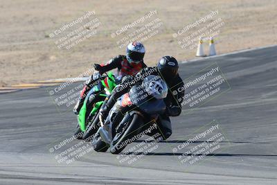 media/Feb-02-2025-Race Pace (Sun) [[84aa3aff12]]/1-Verified/4-Turn 10 Tip In (1025am)/